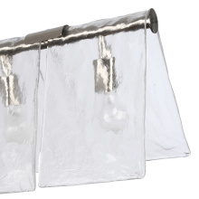 6072-LP PW-HWG_4.jpg